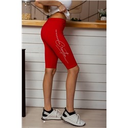 Бриджи 8236 НАТАЛИ, 773854