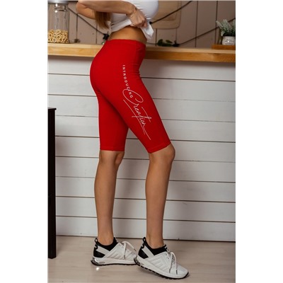 Бриджи 8236 НАТАЛИ, 773854