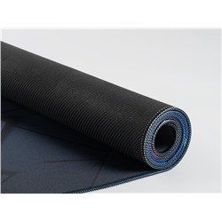 Коврик для мыши