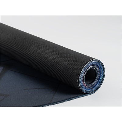 Коврик для мыши