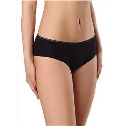 Conte elegant Трусы BASIC COLLECTION LHP 2003 (zip-lock)