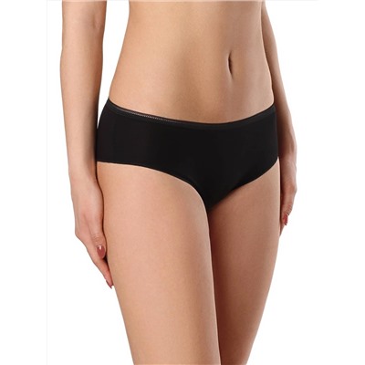 Conte elegant Трусы BASIC COLLECTION LHP 2003 (zip-lock)