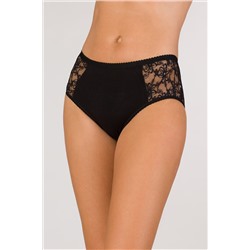 Трусы BON-AR, 92972