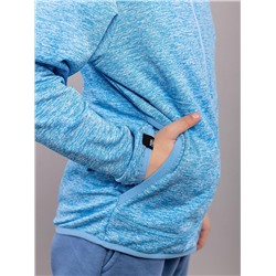 BATIK Толстовка 485-24з-1