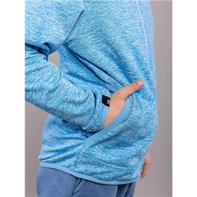 BATIK Толстовка 485-24з-1