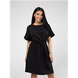 Текс-плюс Платье НФ-00152406