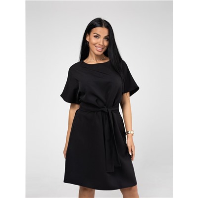 Текс-плюс Платье НФ-00152406