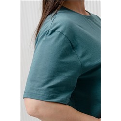 Натали Футболка 8471