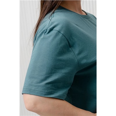 Натали Футболка 8471