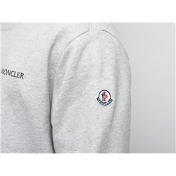Свитшот Moncler