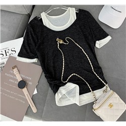 Футболка, Артикул: 134592