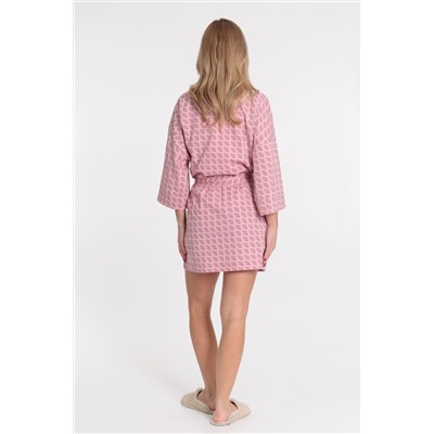 Халат М323218а