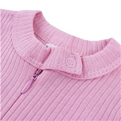 YOULALA Комбинезон 1459701002