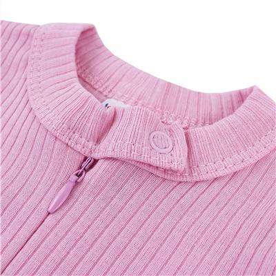 YOULALA Комбинезон 1459701002