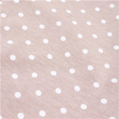 YOULALA Комбинезон 1459201301