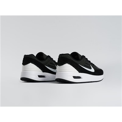 Кроссовки Nike Air Max Verse