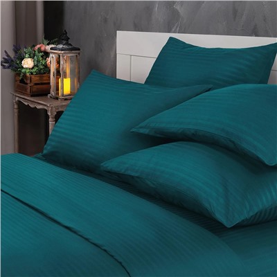 Verossa Постельное белье 5271166