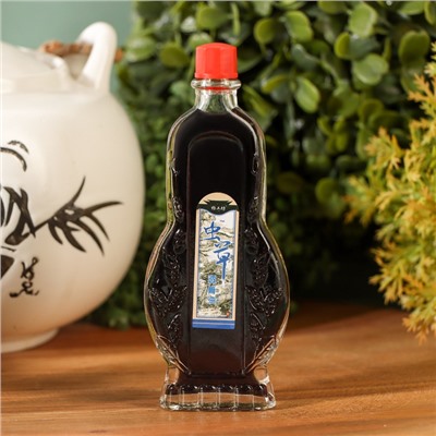 Масла для тела, ядовитый лечебный набор №4