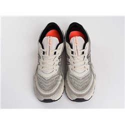 Кроссовки Asics Gel