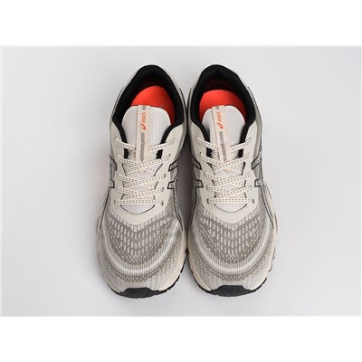 Кроссовки Asics Gel