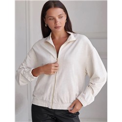 VILATTE Джемпер D49.101