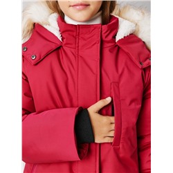 Acoola Пальто 20230770004