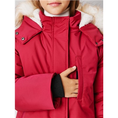 Acoola Пальто 20230770004