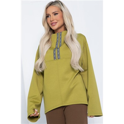LT Collection Свитшот