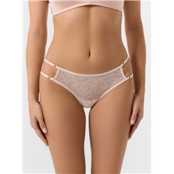 ТРУСЫ ЖЕНСКИЕ (3ШТ.) 412438-3