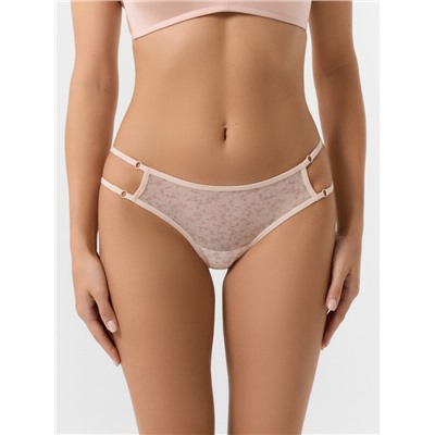 ТРУСЫ ЖЕНСКИЕ (3ШТ.) 412438-3