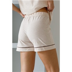 Шорты VILATTE, 1072366