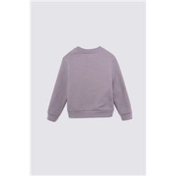 Свитшот SMENA, 1131957