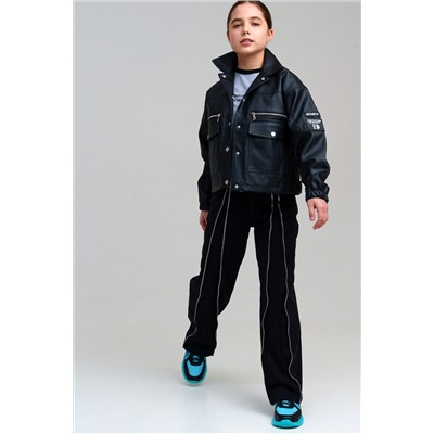 Куртка PLAYTODAY, 1121752