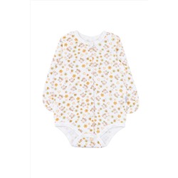 Полукомбинезон YOULALA, 775574