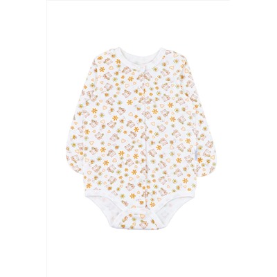 Полукомбинезон YOULALA, 775574