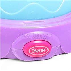 Игровой набор "Мороженое"