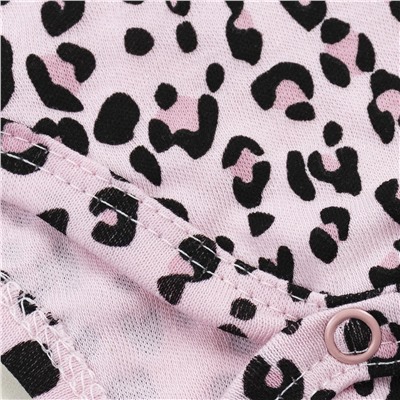 YOULALA Полукомбинезон 1237200705