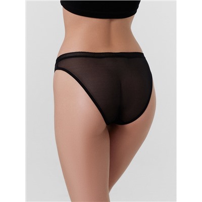 MARK FORMELLE Трусы 412571