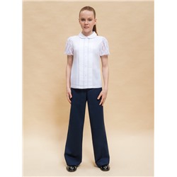 Брюки для девочек