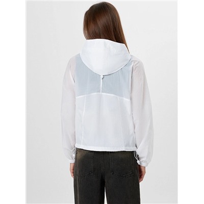 MARK FORMELLE Ветровка 172132