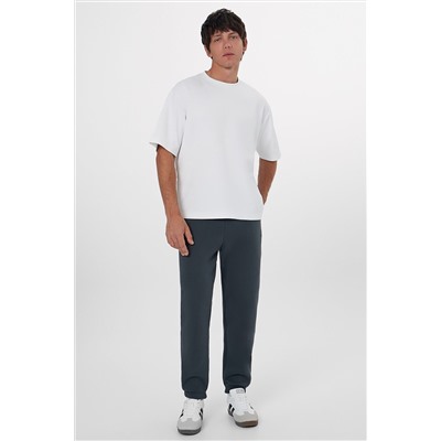 Джоггеры мужские MARK FORMELLE, 1230073