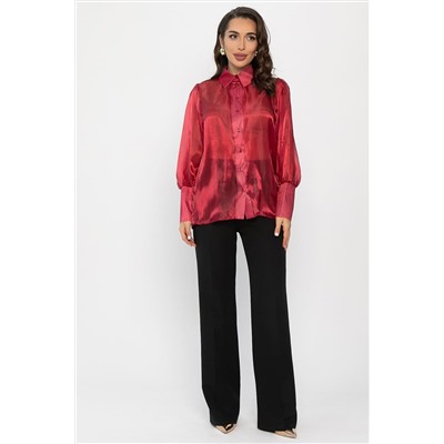 Блуза LADY TAIGA, 1206927