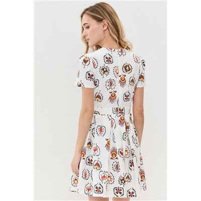 Платье NEWVAY, 860059