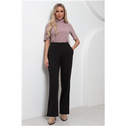 Блузка Альба №34