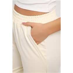 Брюки 21066 НАТАЛИ, 1079313