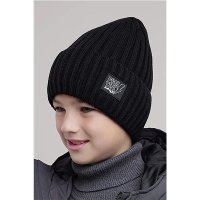 Шапка CLEVER, 1218334