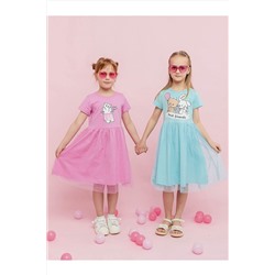 Платье BATIK, 1112763