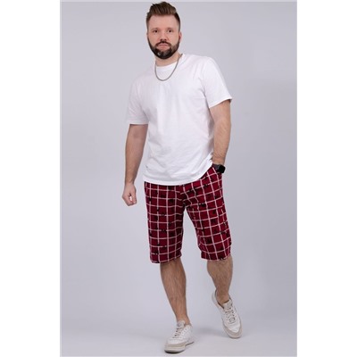 Шорты Прадо НАТАЛИ, 1223284