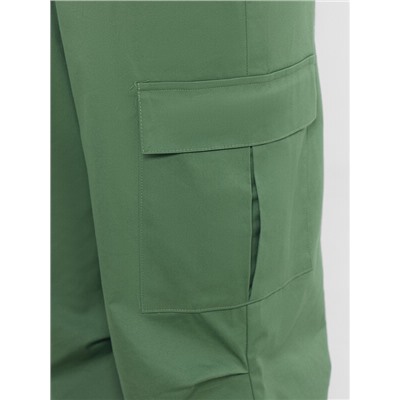 БРЮКИ ДЛЯ МАЛЬЧИКОВ 183388