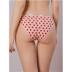 Женские Трусы